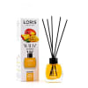 Tango In Mango Reed Diffuser - 0 - Scentfied