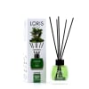 Tropical Forest Reed Diffuser - 0 - Scentfied