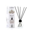 White Lily Reed Diffuser - 0 - Scentfied