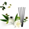 White Lily Reed Diffuser - 2 - Scentfied