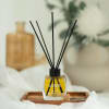 White Tea Reed Diffuser - 1 - Scentfied