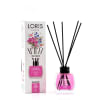 Wild Flower Reed Diffuser - 0 - Scentfied