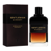 Gentleman Reserve Privee - 0 - Scentfied