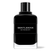 Gentleman Givenchy EDP - 1 - Scentfied