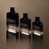 Givenchy Gentleman Boise - 2 - Scentfied