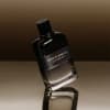 Givenchy Gentleman Boise - 3 - Scentfied