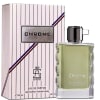 Aurora Chrome EDP - 0 - Scentfied