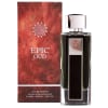 Aurora Epic Oud EDP - 0 - Scentfied