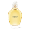 Givenchy Amarige - 1 - Scentfied