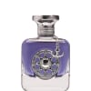 Aurora Voyager Silver EDP - 0 - Scentfied