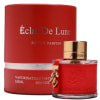 Eclat De Lune Red EDP - Aurora - 0 - Scentfied