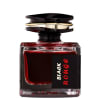 Black Rouge EDP - Aurora - 0 - Scentfied