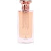 Aurora Mon Amour EDP - 0 - Scentfied