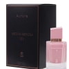 Aurora Aroma Senora III EDP - 1 - Scentfied