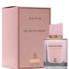 Aurora Deciduous Spring EDP - 1 - Scentfied