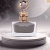 Aurora Moon Dust EDP - 3 - Scentfied