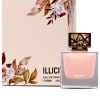 Aurora Illicit EDP - 1 - Scentfied