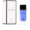 Aurora Roadster EDP - 1 - Scentfied