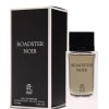 Aurora Roadster Noir EDP - 1 - Scentfied