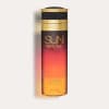 Sun Royal Oud EDP - Franck Olivier - 0 - Scentfied