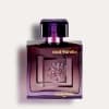 Franck Olivier Oud Vanille EDP - 0 - Scentfied