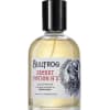 Bullfrog Secret Potion N.2 EDP - 0 - Scentfied