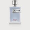 Faconnable Regatta Intense EDT - 1 - Scentfied