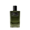 Brioni Essentiel EDP - 1 - Scentfied