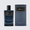 Brioni EDP - 0 - Scentfied