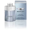 Bentley Silverlake Eau de Parfum – For Men - 0 - Scentfied