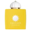 Amouage Sunshine EDP - 0 - Scentfied