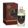 Penhaligon's Halfeti EDP - 0 - Scentfied