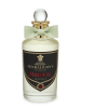 Penhaligon's Halfeti EDP - 2 - Scentfied