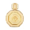 Royal Eagle Gold - Stefano Ricci - 0 - Scentfied