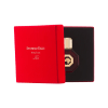 Royal Eagle Red - Stefano Ricci - 0 - Scentfied