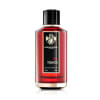 Mancera Red Tobacco EDP - 0 - Scentfied