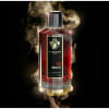 Mancera Red Tobacco EDP - 1 - Scentfied