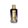 Aoud Vanille EDP - Mancera - 0 - Scentfied