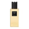 YSL Splendid Wood EDP - 0 - Scentfied