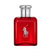 Polo Red EDP - Ralph Lauren - 0 - Scentfied