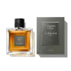 L'Homme Ideal EDP - Guerlain - 0 - Scentfied