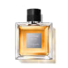 L'Homme Intense EDP - Guerlain - 0 - Scentfied