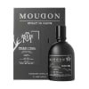 Charisma Extrait de Parfum - Moudon - 0 - Scentfied