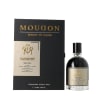 Harmony Extrait de Parfum - Moudon - 0 - Scentfied