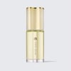 White Linen EDP - Estee Lauder - 0 - Scentfied