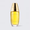 Beautiful EDP - Estee Lauder - 0 - Scentfied