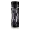 Davidoff The Game EDT - 1 - Scentfied