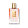 Kilian Love Don’t Be Shy EDP - 0 - Scentfied