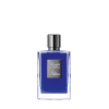 Kilian by Moonlight in Heaven EDP - 1 - Scentfied