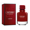 Givenchy L'interdit Rouge Ultime EDP - 0 - Scentfied